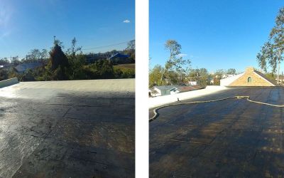 11/05/2020 | Compunet Computer Services, Inc. | Lake Charles, LA 77061