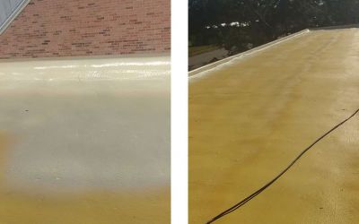 11/05/2020 | Compunet Computer Services, Inc. | Lake Charles, LA 77061