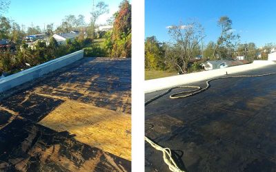 11/05/2020 | Compunet Computer Services, Inc. | Lake Charles, LA 77061