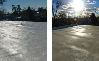 11/05/2020 | Compunet Computer Services, Inc. | Lake Charles, LA 77061