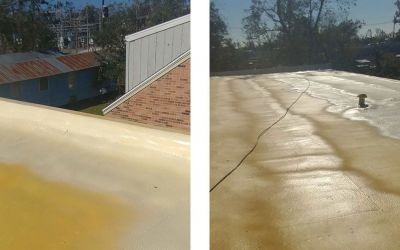 11/05/2020 | Compunet Computer Services, Inc. | Lake Charles, LA 77061